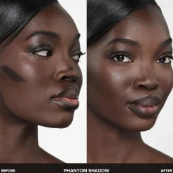 Anastasia Beverly Hills Smooth Blur Contour Stick 10 g