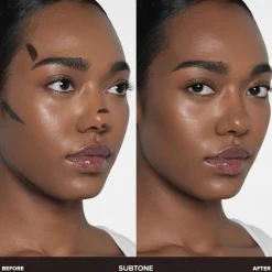 Anastasia Beverly Hills Smooth Blur Contour Stick 10 g