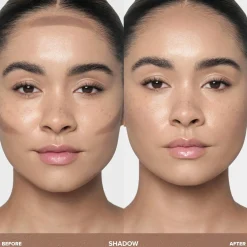 Anastasia Beverly Hills Smooth Blur Contour Stick 10 g