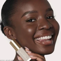 Anastasia Beverly Hills Smooth Blur Contour Stick 10 g