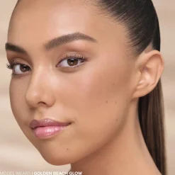 Anastasia Beverly Hills Smooth Blur Bronzer -aurinkopuuteri 9 g