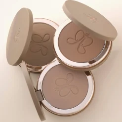 Anastasia Beverly Hills Smooth Blur Bronzer -aurinkopuuteri 9 g