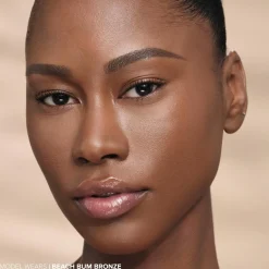 Anastasia Beverly Hills Smooth Blur Bronzer -aurinkopuuteri 9 g