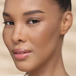 Anastasia Beverly Hills Smooth Blur Bronzer -aurinkopuuteri 9 g