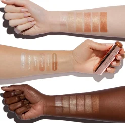 Anastasia Beverly Hills Stick Highlighter korostuspuikko 8 g