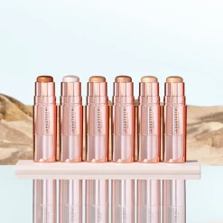 Anastasia Beverly Hills Stick Highlighter korostuspuikko 8 g