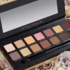 Anastasia Beverly Hills Soft Glam Eyeshadow Palette luomiväripaletti