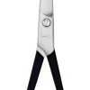Anastasia Beverly Hills Scissors sakset