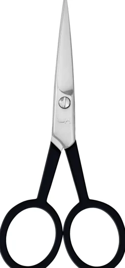 Anastasia Beverly Hills Scissors sakset