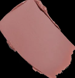 Anastasia Beverly Hills Stick Blush poskipuna 8 g