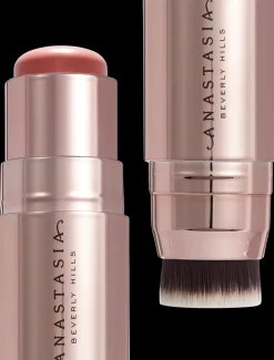 Anastasia Beverly Hills Stick Blush poskipuna 8 g