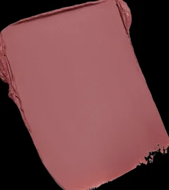 Anastasia Beverly Hills Stick Blush poskipuna 8 g