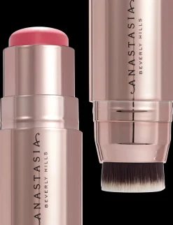 Anastasia Beverly Hills Stick Blush poskipuna 8 g