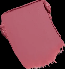 Anastasia Beverly Hills Stick Blush poskipuna 8 g