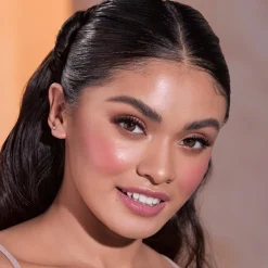 Anastasia Beverly Hills Stick Blush poskipuna 8 g