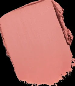 Anastasia Beverly Hills Stick Blush poskipuna 8 g