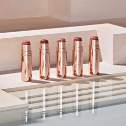 Anastasia Beverly Hills Stick Blush poskipuna 8 g