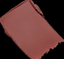 Anastasia Beverly Hills Stick Blush poskipuna 8 g