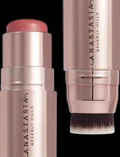 Anastasia Beverly Hills Stick Blush poskipuna 8 g
