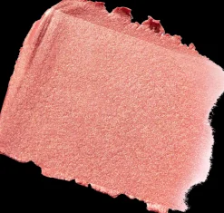 Anastasia Beverly Hills Stick Blush poskipuna 8 g