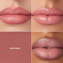 Anastasia Beverly Hills Satin Lipstick huulipuna 3 g