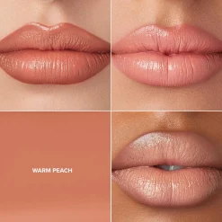 Anastasia Beverly Hills Satin Lipstick huulipuna 3 g