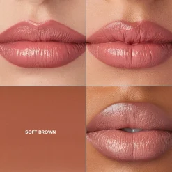 Anastasia Beverly Hills Satin Lipstick huulipuna 3 g