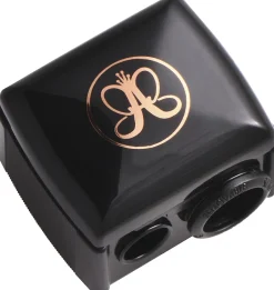 Anastasia Beverly Hills Sharpener teroitin