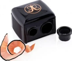 Anastasia Beverly Hills Sharpener teroitin