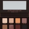 Anastasia Beverly Hills Soft Glam Mini Eyeshadow Palette luomiväripaletti 6,4 g