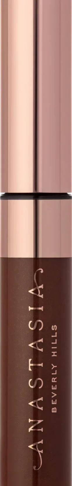 Anastasia Beverly Hills Tinted Brow Gel kulmageeli 9 g