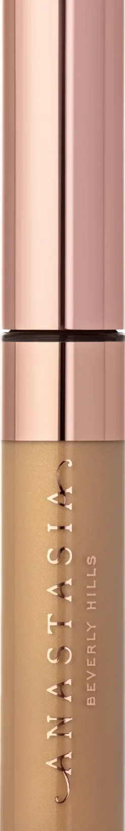 Anastasia Beverly Hills Tinted Brow Gel kulmageeli 9 g