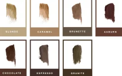 Anastasia Beverly Hills Tinted Brow Gel kulmageeli 9 g