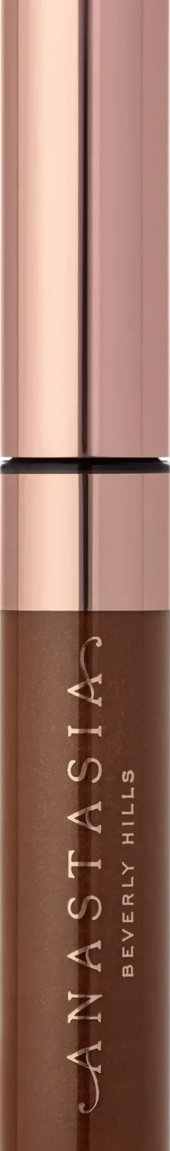 Anastasia Beverly Hills Tinted Brow Gel kulmageeli 9 g