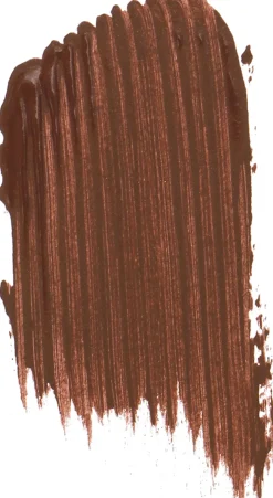 Anastasia Beverly Hills Tinted Brow Gel kulmageeli 9 g