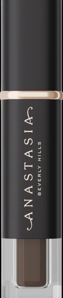 Anastasia Beverly Hills Volumizing Brow Gel kulmakarvageeli 3,2 ml