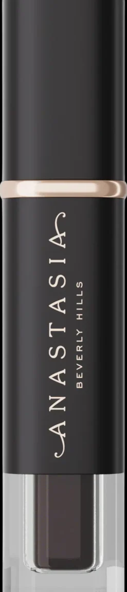 Anastasia Beverly Hills Volumizing Brow Gel kulmakarvageeli 3,2 ml