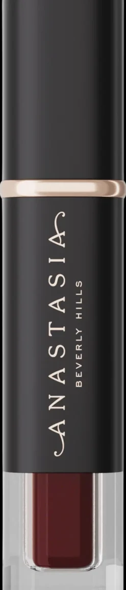 Anastasia Beverly Hills Volumizing Brow Gel kulmakarvageeli 3,2 ml