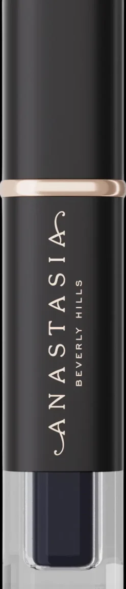 Anastasia Beverly Hills Volumizing Brow Gel kulmakarvageeli 3,2 ml