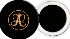 Anastasia Beverly Hills Waterproof Creme Color silmänrajausväri 4 g