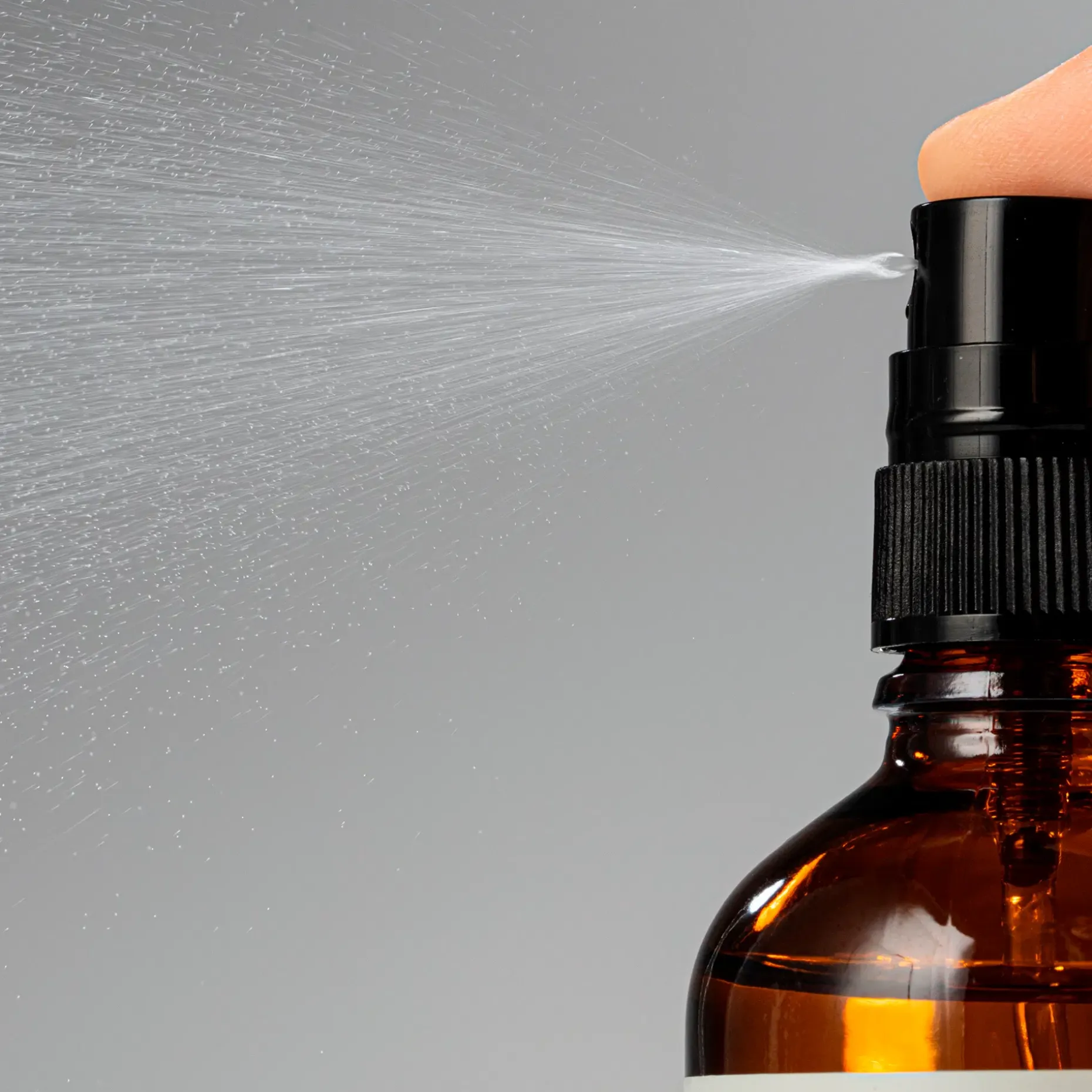 Antipodes Ananda H2O Ultra-Hydrating Calming Mist kasvovesi 100 ml