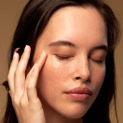 Antipodes Anoint H2O De-Puffing Eye Gel 30 ml