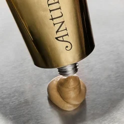 Antipodes Aura Gold Manuka Honey Radiance Mask kasvonaamio