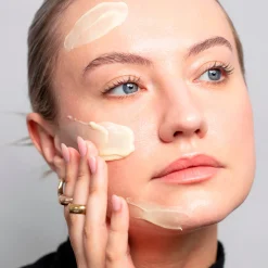 Antipodes Aura Manuka Honey Mask 75 ml