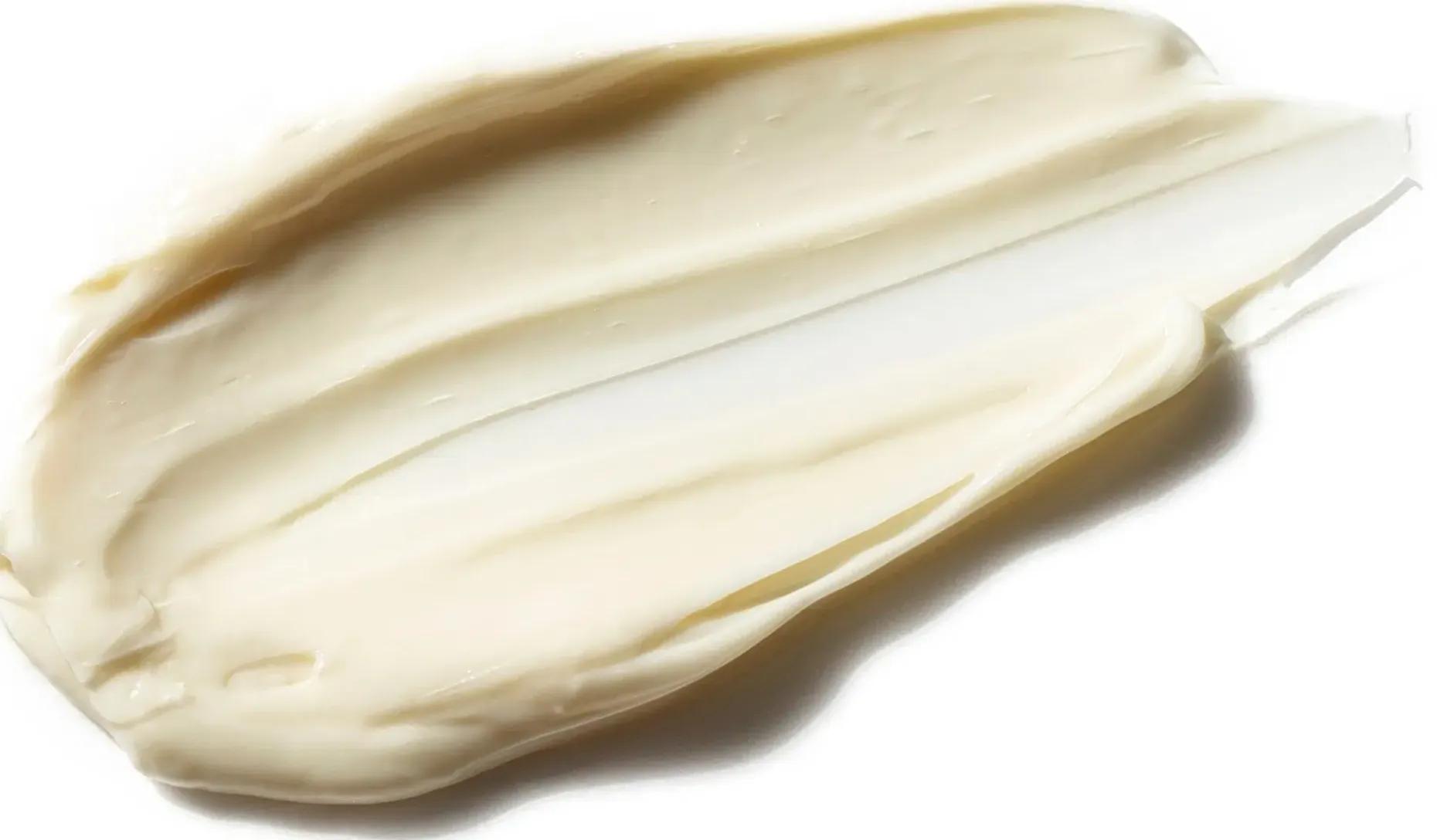 Antipodes Avocado Pear Collagen-Boosting Night Cream yövoide 60 ml