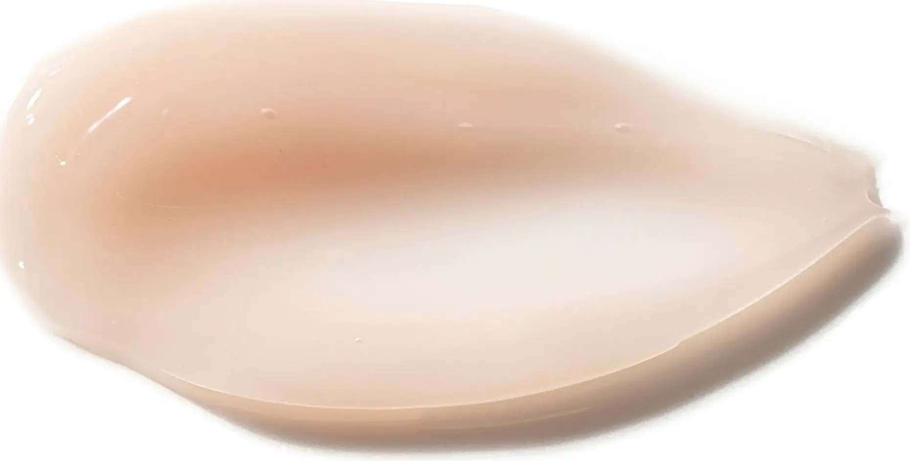 Antipodes Baptise Hyaluronic H2O Ultra-Hydrating Gel matkakokoinen päivävoide 15 ml