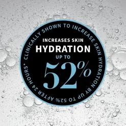 Antipodes Baptise Hyaluronic H2O Ultra-Hydrating Gel matkakokoinen päivävoide 15 ml