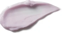 Antipodes Culture Probiotic Night Cream matkakokoinen yövoide 15 ml