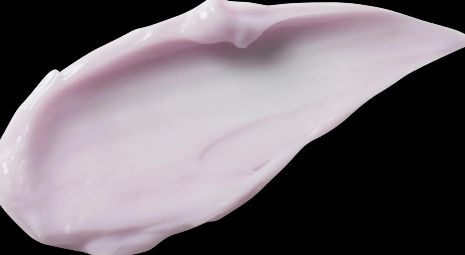 Antipodes Culture Probiotic Night Cream 60 ml