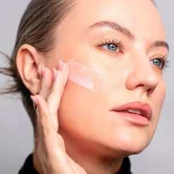 Antipodes Culture Probiotic Night Cream 60 ml